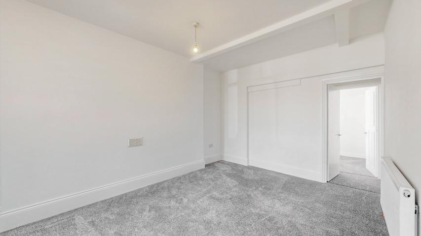 Newly Refurbished Property Church Road, Harlesden